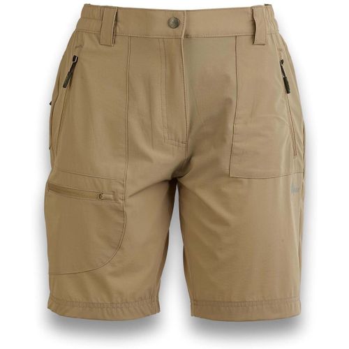 Short Ande New Palma Lady - Ande - Modalova