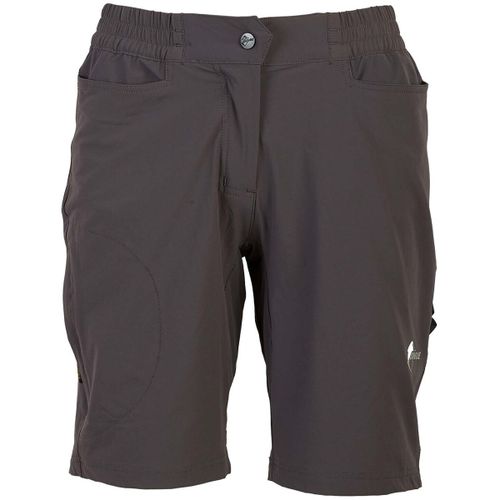 Short Ande Funes Lady - Ande - Modalova