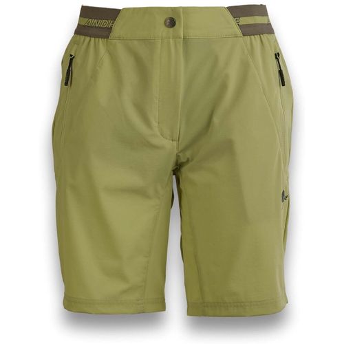 Short Ande Latemar Lady - Ande - Modalova