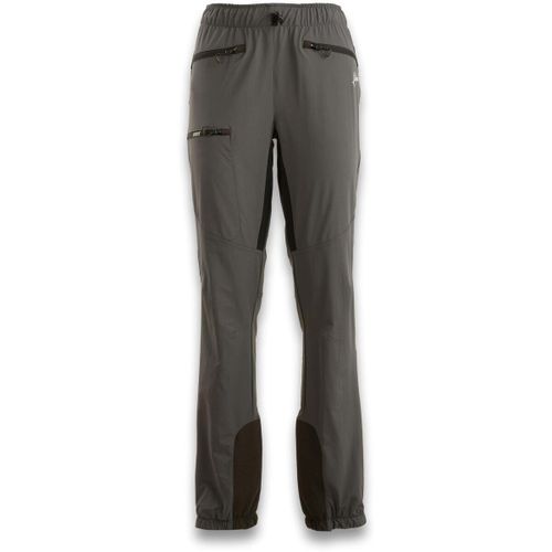 Pantalon Ande Midi' Lady - Ande - Modalova