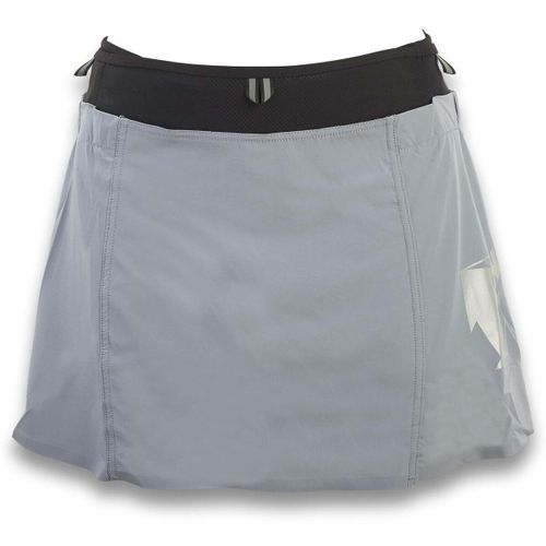 Jupes Ande Running Pro Lady - Ande - Modalova