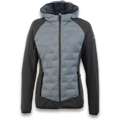 Veste Ande Dru Lady - Ande - Modalova