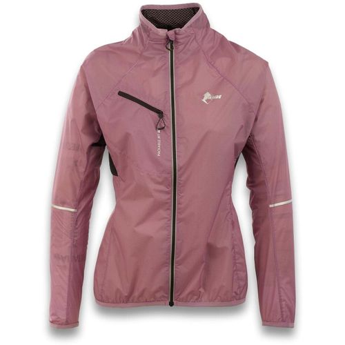 Veste Ande Trail Lady - Ande - Modalova