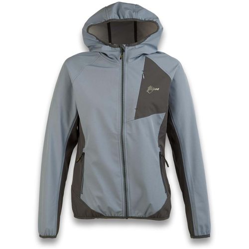Veste Ande Lagorai Lady - Ande - Modalova