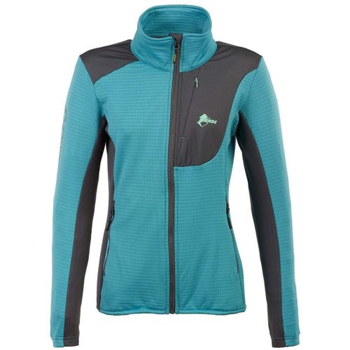 Polaire Ande New Averta Lady - Ande - Modalova