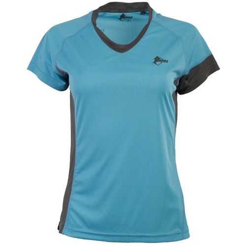 T-shirt Ande Cecilia Lady - Ande - Modalova