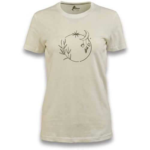 T-shirt Ande New Spring Lady - Ande - Modalova