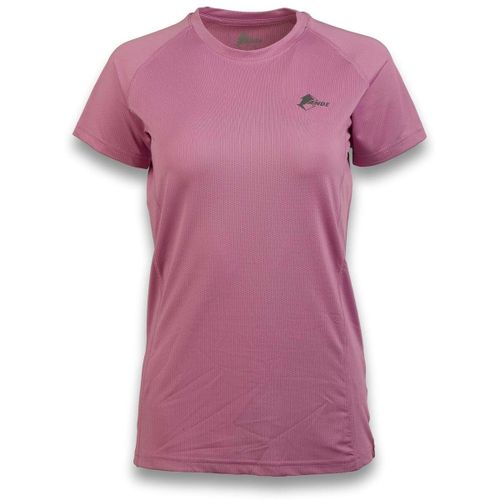 T-shirt Ande Campelli Lady - Ande - Modalova
