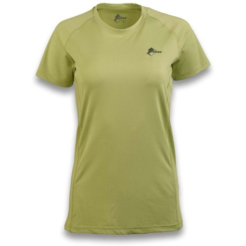 T-shirt Ande Campelli Lady - Ande - Modalova