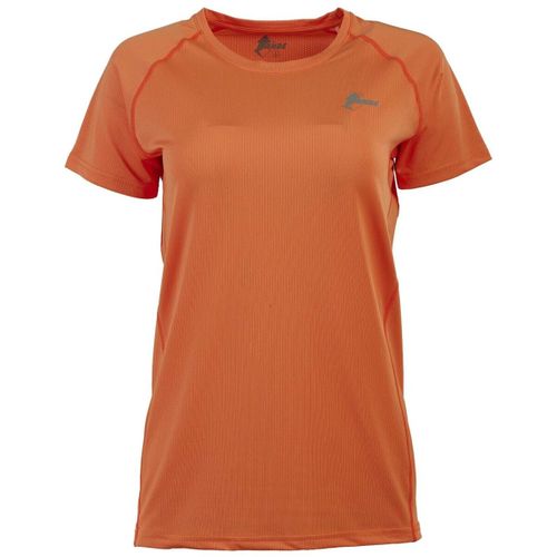 T-shirt Ande Campelli Lady - Ande - Modalova