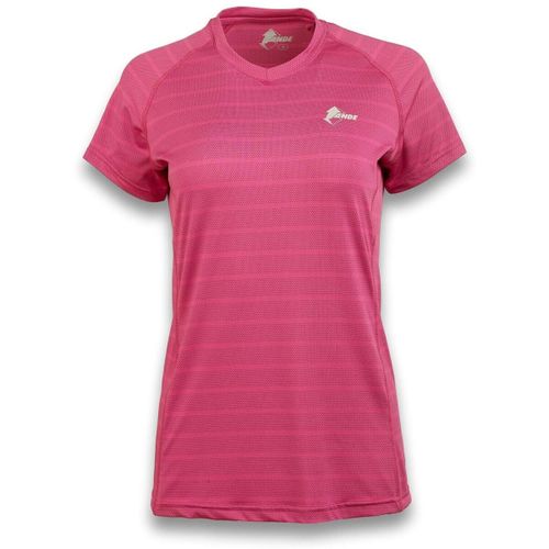 T-shirt Ande Omio Lady - Ande - Modalova