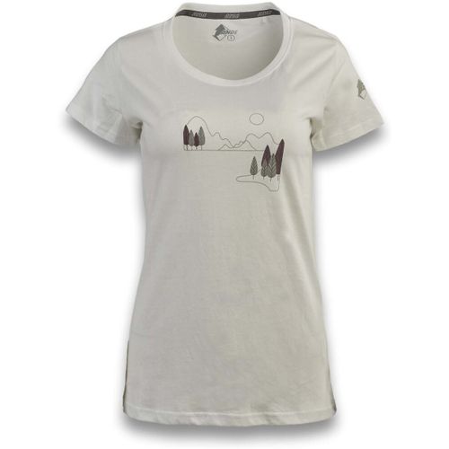 T-shirt Ande Lady - Ande - Modalova