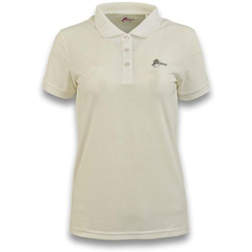 T-shirt Ande Osa Lady - Ande - Modalova