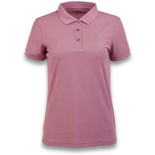 T-shirt Ande Osa Lady - Ande - Modalova