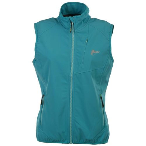 Gilets de costume Ande Lagorai Lady - Ande - Modalova