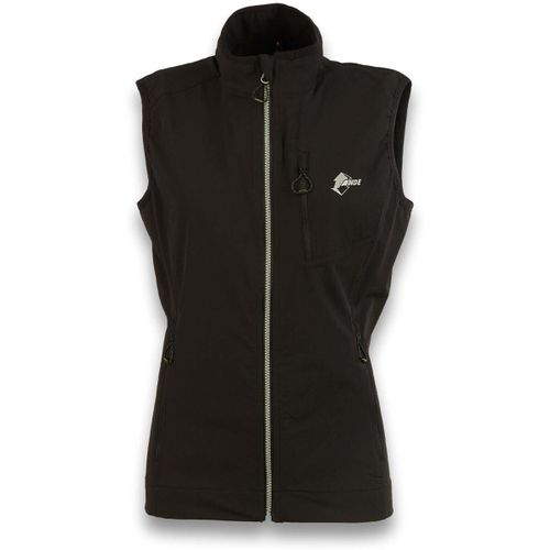 Gilets de costume Segantini Lady - Ande - Modalova