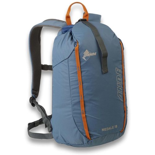 Sac a dos Ande Medale 18Lt - Ande - Modalova