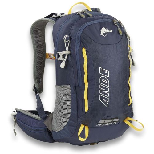Sac a dos Ande Adventure 20Lt - Ande - Modalova