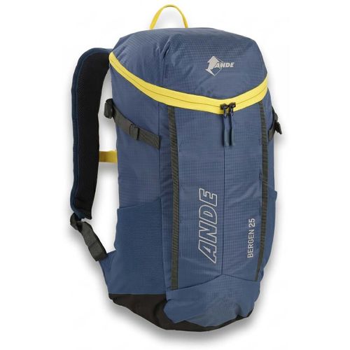 Sac a dos Ande Bergen 25Lt - Ande - Modalova