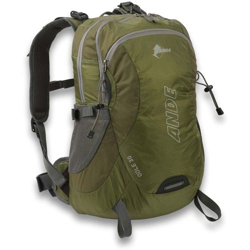 Sac de sport Ande Odle 30Lt - Ande - Modalova