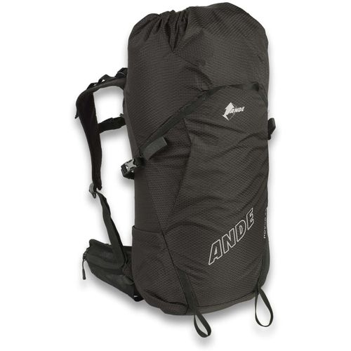 Sac a dos Ande Rover 35Lt - Ande - Modalova