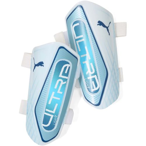 Accessoire sport Ultra Light Strap - Puma - Modalova