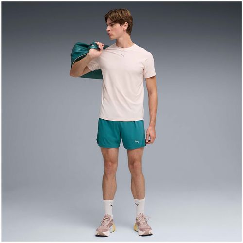 Short Puma M Run Velocity 5 Short - Puma - Modalova