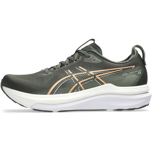 Chaussures Asics Gel-Kayano 33 - Asics - Modalova