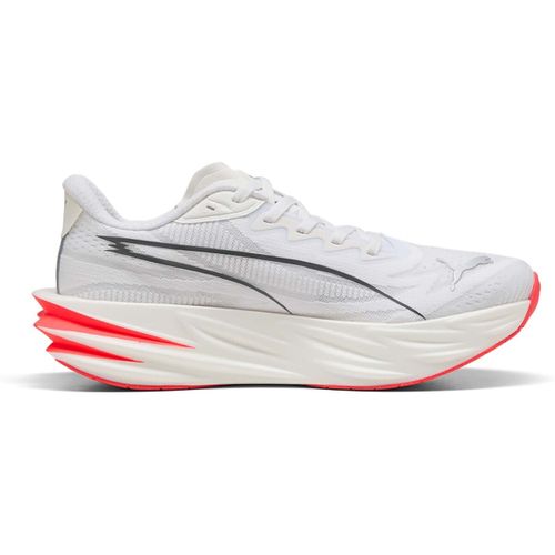 Chaussures Deviate Pure Nitro Wns - Puma - Modalova