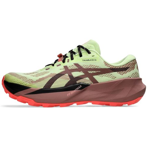 Chaussures Asics Trabuco 14 - Asics - Modalova