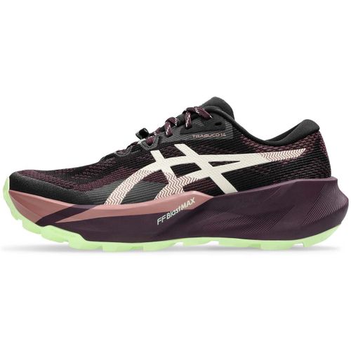 Chaussures Asics Trabuco 14 - Asics - Modalova