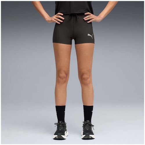 Pantalon W Lightspeed 3 Short Tight - Puma - Modalova