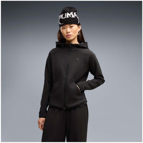 Veste tech Sense Full-Zip Jacket Dk - Puma - Modalova