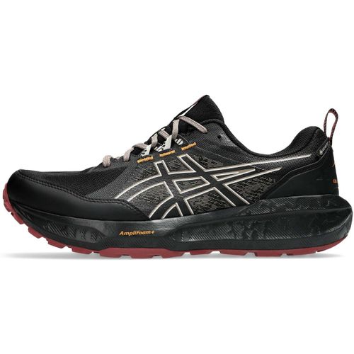 Chaussures Asics Gel-Sonoma 8 Gtx - Asics - Modalova