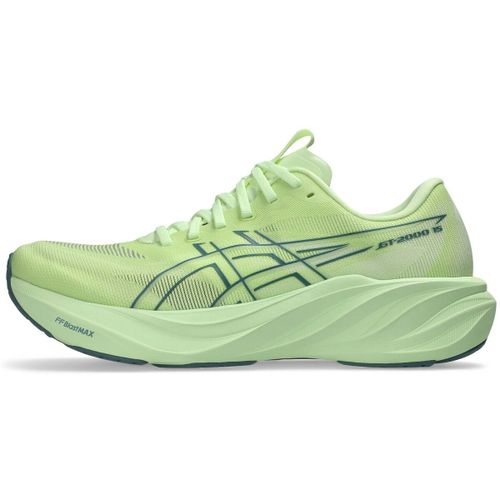 Chaussures Asics Gt-2000 15 - Asics - Modalova