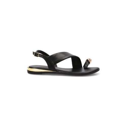 Sandales Gioseppo 814588 - Gioseppo - Modalova