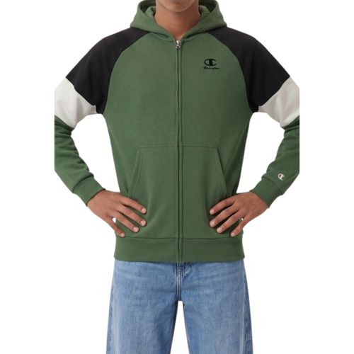 Sweatshirts à capuche 307716 - Champion - Modalova