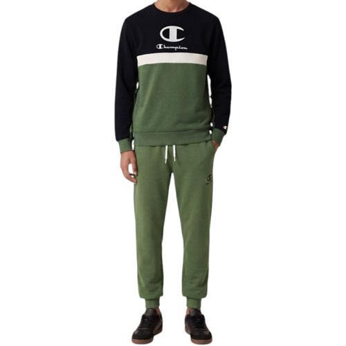 Ensembles de survêtement 307721 - Champion - Modalova