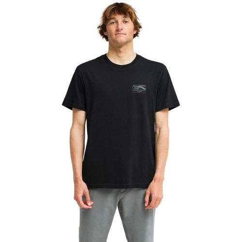 T-shirt Billabong Range - Billabong - Modalova
