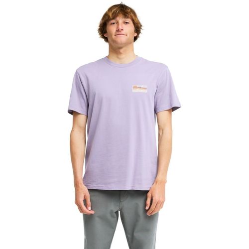 T-shirt Billabong Range - Billabong - Modalova
