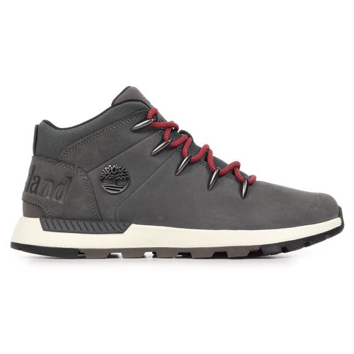 Baskets Sprint Trekker Mid Lace - Timberland - Modalova
