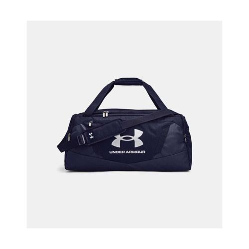 Sac de sport Undeniable 5.0 - Under Armour - Modalova