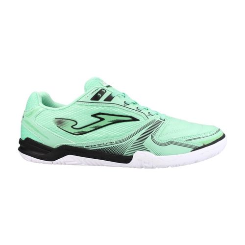 Baskets Joma Driw2515in - Joma - Modalova