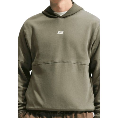 Sweat-shirt Nike IO1383 - Nike - Modalova