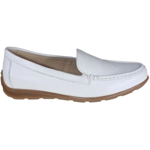 Slip ons Gabor 42.440.50 - Gabor - Modalova
