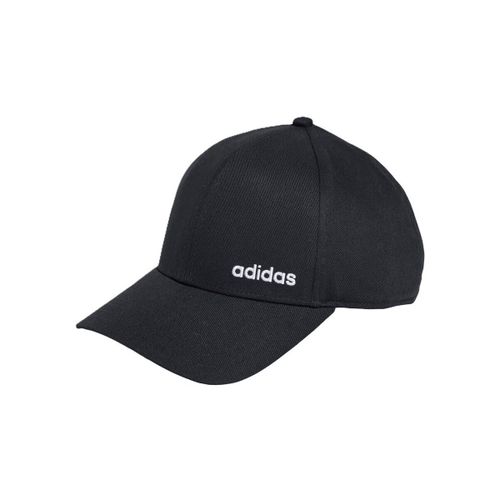 Casquette adidas Linear - adidas - Modalova