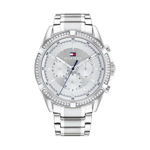 Montre Tommy Hilfiger Kenzie - Tommy Hilfiger - Modalova