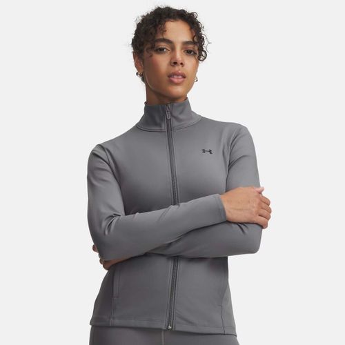 Polaire Motion Jacket Emea - Under Armour - Modalova