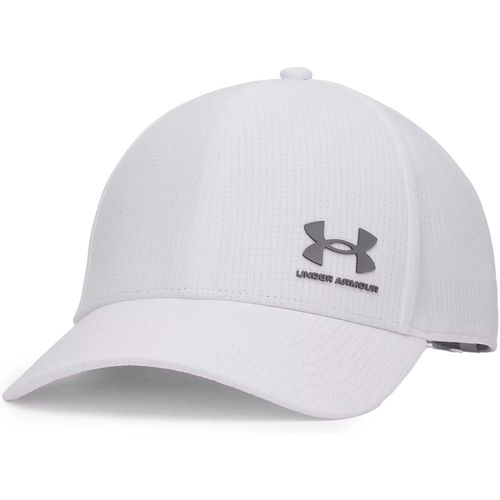 Accessoire sport M Av Low Adj - Under Armour - Modalova