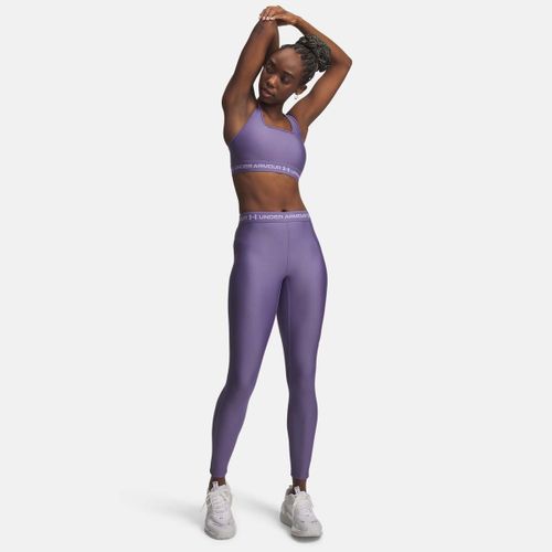 Collants Heatgear Legging - Under Armour - Modalova